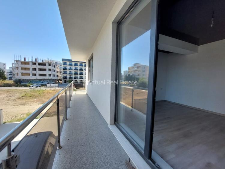 APARTAMENT 2 CAMERE  | NAVODARI - TABARA NORD   |   PLAJA TABARA NAVODARI - 12