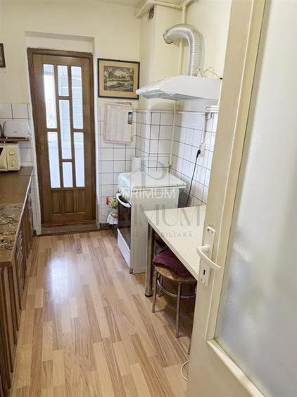 BOGDANESTILOR - 3 CAM - LIFT - LUMINOS - CENTRALA/CLIMA - APROAPE DE ZONA CENTRA - 4