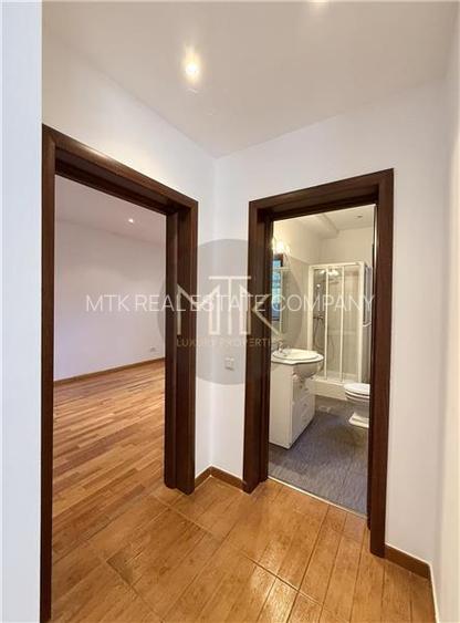 Vila Individuala Spectaculoasa cu Piscina, Erou Iancu Nicolae-Pipera - 18