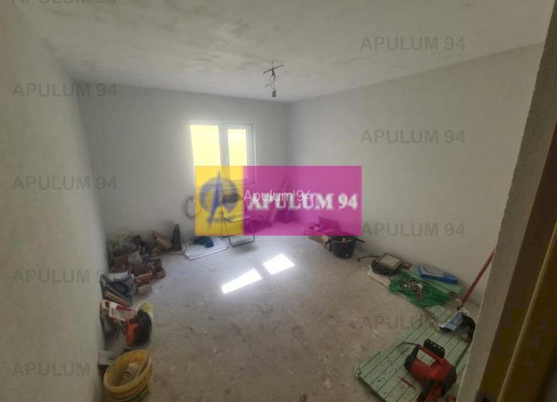 Vilă de vânzare în Bușteni - 21