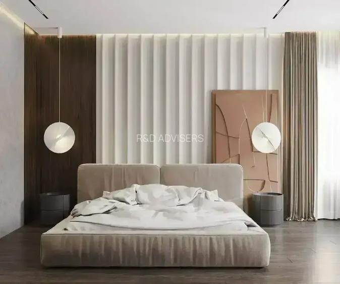 Titan Pallady metoru Nicolae Teclu 3 Camere Decomandat foarte spatios - 5