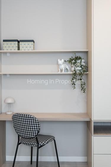 # The Heaven 7 - Mobexpert Homes Pipera – Premium - 15