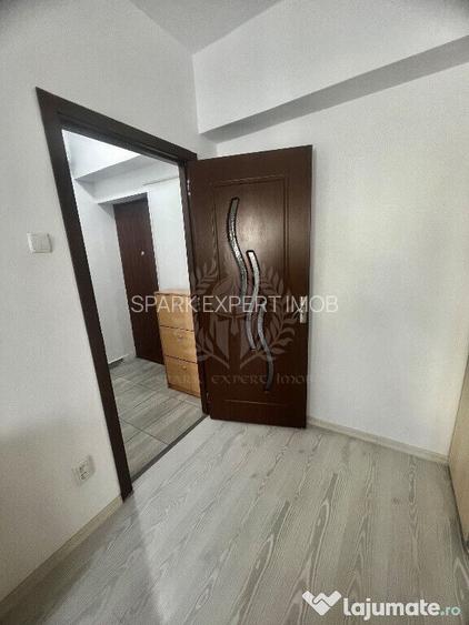 //GARSONIERA//ULTRACENTRAL// - 3