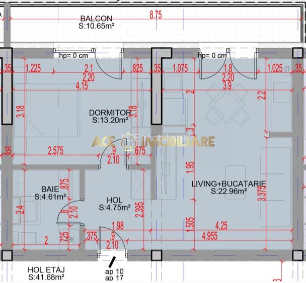 2 Camere de vanzare | Theodor Pallady | COMISION 0 | TVA INCLUS - 4