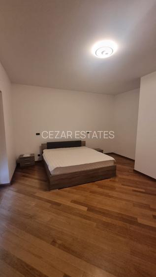 PRIMAVERII DE VINZARE DUPLEX 5 CAMERE LOC PARCARE - 24