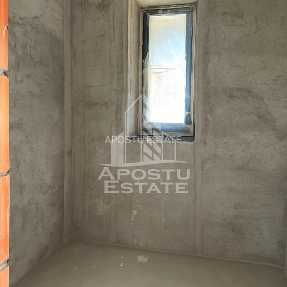 Casa individuala la rosu P+M, In Giarmata - 6