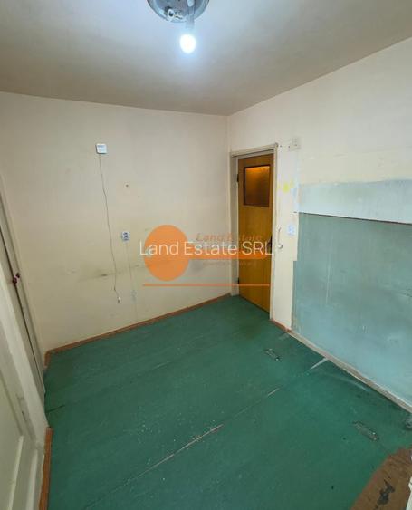 Apartament 2 camere decomandat | Rahova | bloc reabilitat 2025, clasa A - 5