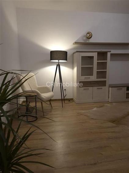 Vanzare 2 cam, Grozavesti Cotroceni - 2