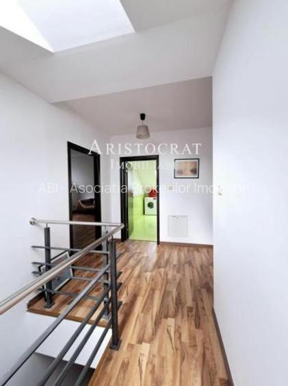 Inchirieri vila 7 camere - 19