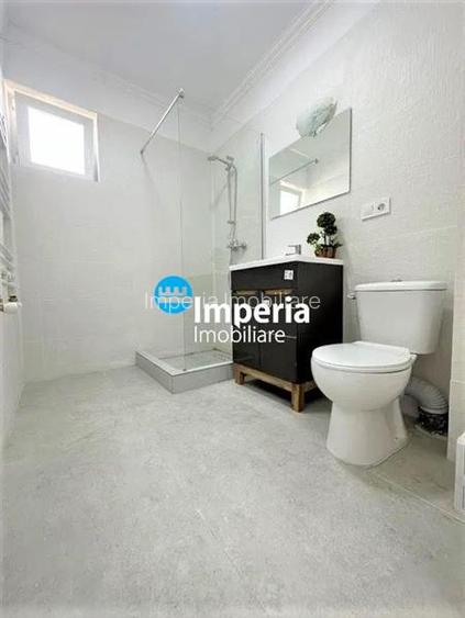 Casa mobilata P+E Manta Rosie Hlincea - 4