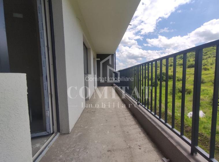 Apartament 3 camere | etaj 3 | Zona Sesul de Sus - 7