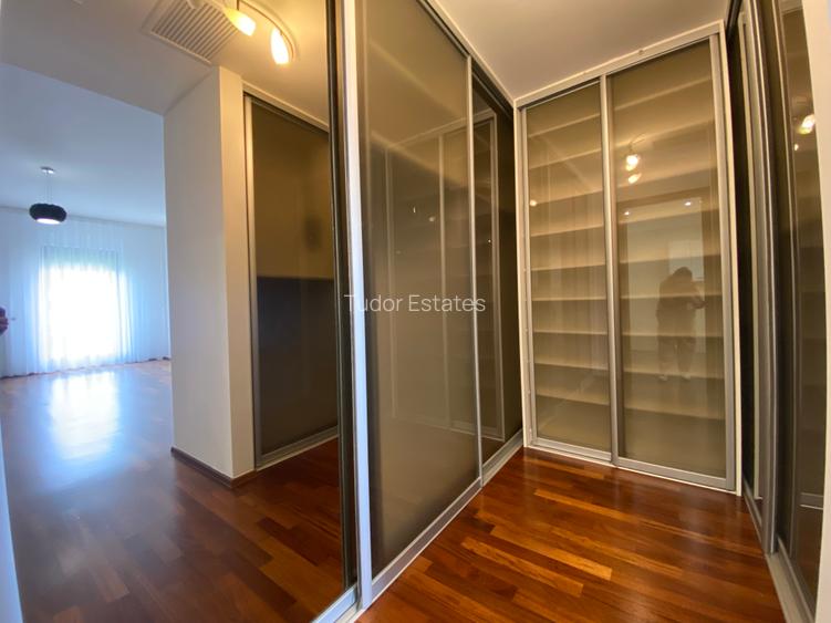 Lovely 3 bedrooms apartment next to the American Embassy and Lycee - 8