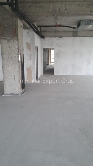 Spatiu de birouri Drumul Taberei - 7