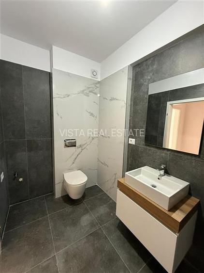 Exclusivitate, Apartament 2 camere, etaj 3, 50 mp, Zona Coresi-Tractorul, Brasov - 8
