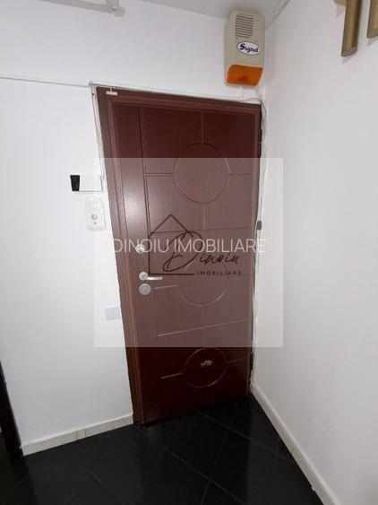 Apartament 4 camere Crângași I Renovat I Metrou 400m I COMISION 0% - 16
