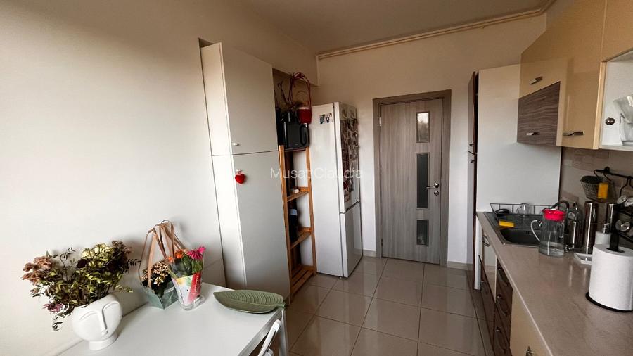 Apartament 2 camere Dobroesti Fundeni - 4