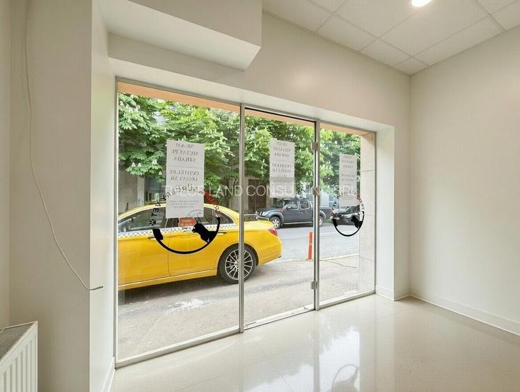 Imobil P+2 | Bd. Unirii | Birou, Clinica, Investitie - 16