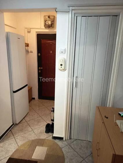 Apartament 2 camere, decomandat, 50 mp, ac, balcon, Giurgiului - 4
