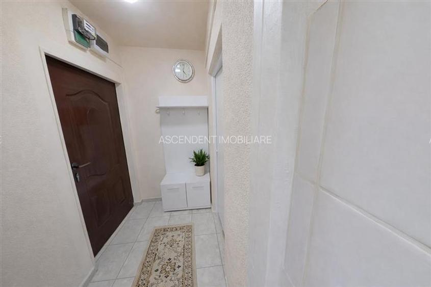 Tur 3D! Rezidenta economica, zona ITC  - Vlahuta, Brasov. - 9