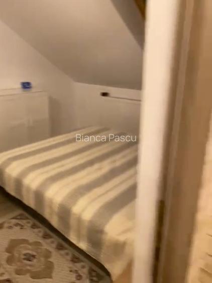 Persoană fizica închiriez studio - 11