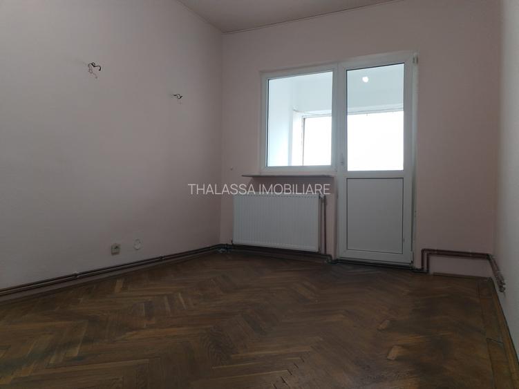 Apartament 4 camere Ultracentral - Popa Sapca - 6