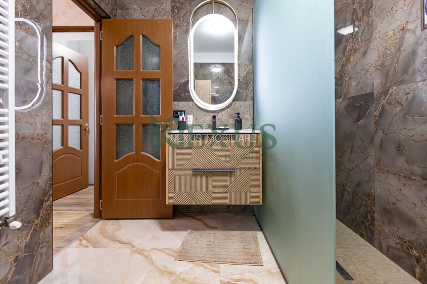 Casă nouă de vânzare în Mărgineni, județul Bacău - 26