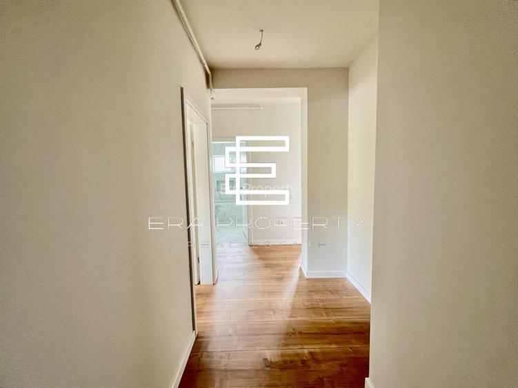 Apartament  54 mp/ ETAJ 1/zona Aeroport /Sibiu - 7