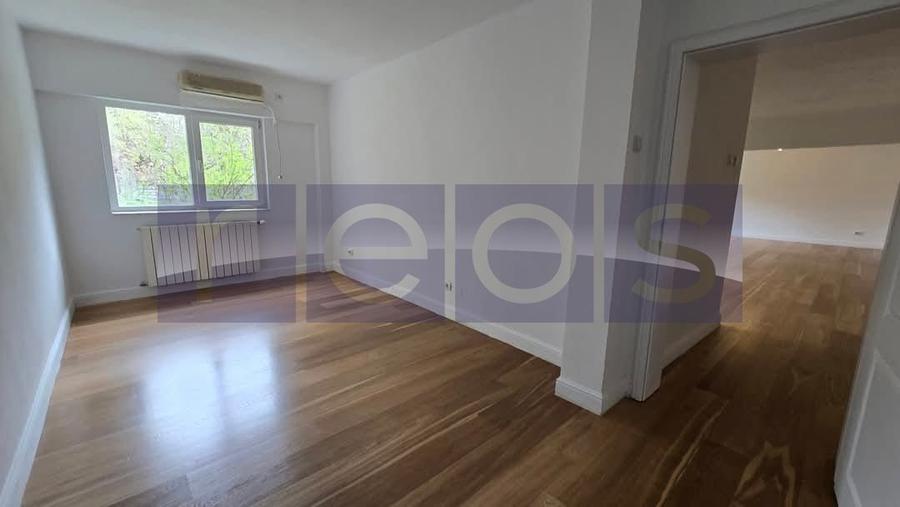 VANZARE 3 CAMERE HERASTRAU 110mp - 3