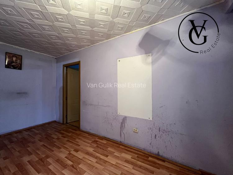 Apartament 4 camere - Salajan - Metrou Nicolae Grigorescu - 5