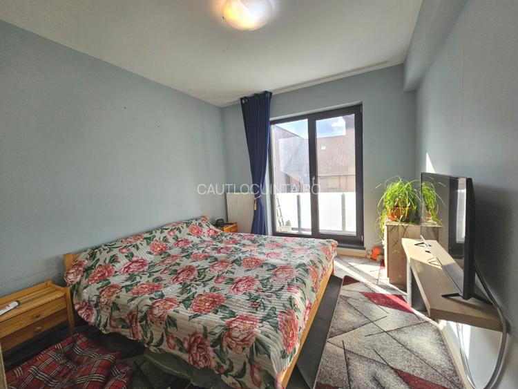 Apartament 3 camere | 2018 | Chitila-Costeasca | 83 mp | M. Jiului 10' - 7