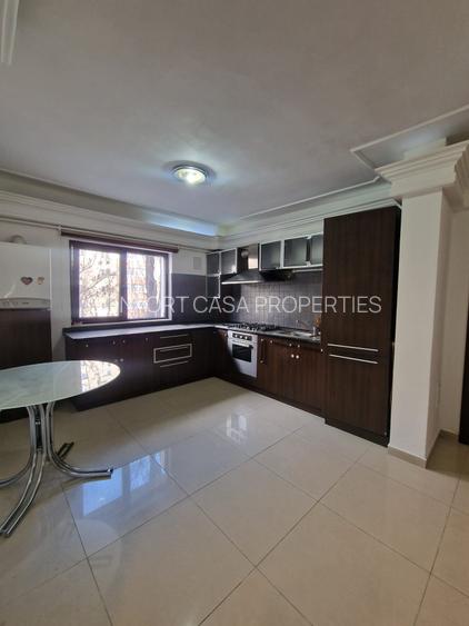 Vitan Mall - Apartament 2 camere - stradal - mobilat utilat - centrala termica - 7