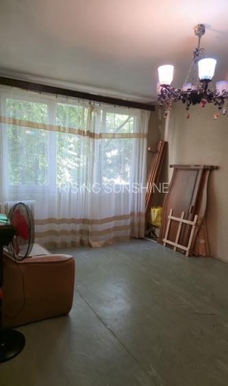 3 camere | etaj 1 | decomandat |  450 m Metrou Valea Ialomitei - 3