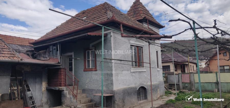 Comision 0% ! Teren Intravilan Central Baciu – Toate Utilitățile - 7