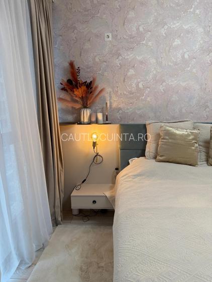 Apartament 4 camere | De Inchiriat | Moghioros Park | Drumul Taberei | Parcare - 13