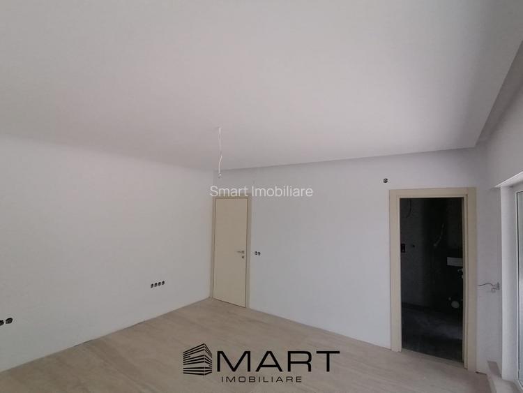 Casa cu piscina zona Cisnadie-Cisnadioara - 16