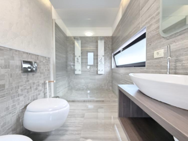 Superba, gata de mutare – Dumbravita, langa Padurea Verde | Com 0% - 15