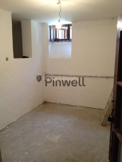 Casa| 3 camere| curte 250 mp| Garaj 2 locuri| Domenii| Casin| - 8