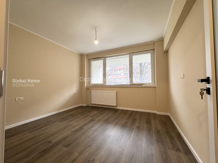 Apartament 2 Camere | Titan-Campia Libertatii | Renovat - 7
