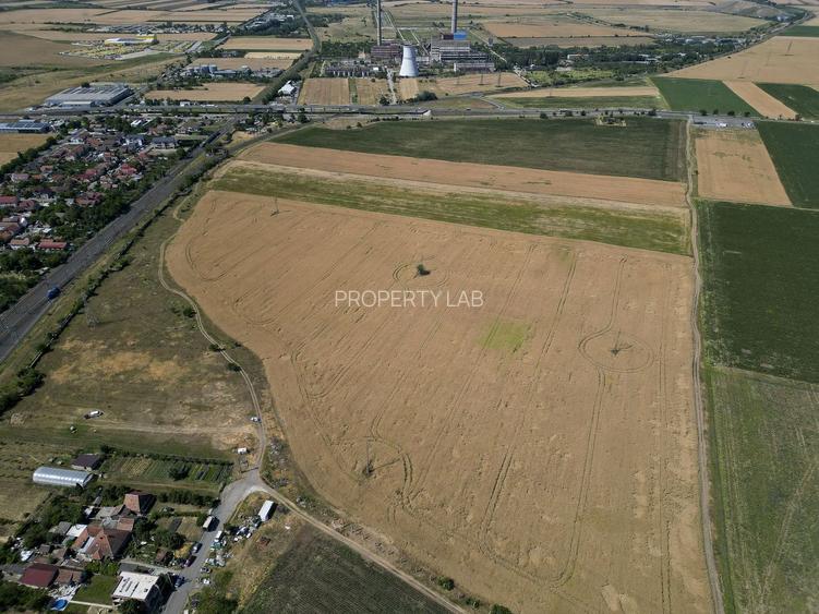 Tern intrevilan 4003 mp - 15