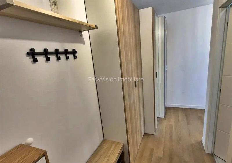 2 camere | terasa 132 mp | Zona Nicolae Grigorescu Sector 3 - 4