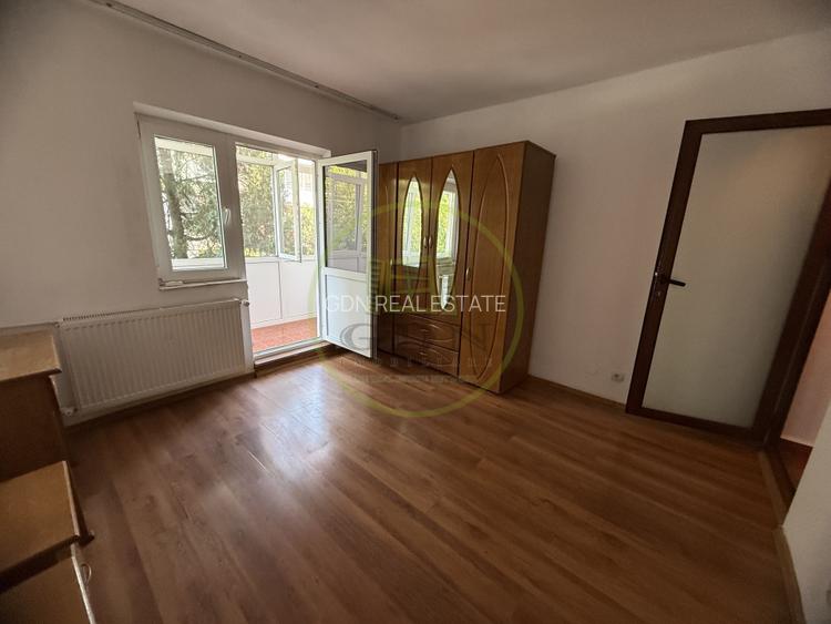 Apartament 4 camere, 83,30 mp, cartier Craiovita Noua, zona Scoala Elena Farago - 5