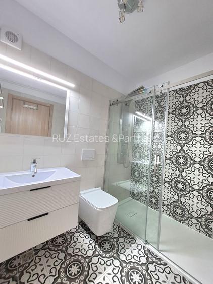 Apartament 3 camere de vânzare | Parcare Optionala | Zona Pipera - 12