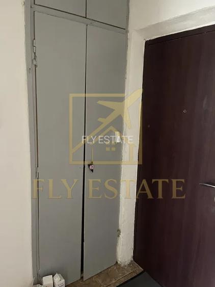 Garsoniera | Colentina - 4