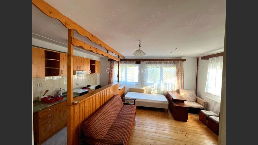 Spații de birouri – 280 mp, Piața 1848, Cluj-Napoca - 3