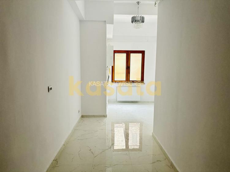 OPORTUNITATE | APARTAMENT 3 CAMERE | UNIVERSITATE CISMIGIU | CENTRU - 5