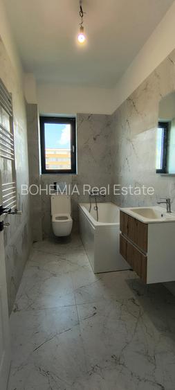 Apartament 2 camere Jandarmeriei bloc 2023 - 5