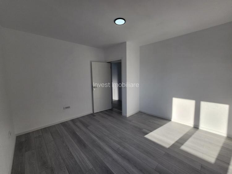 CASA PREMIUM, 4 CAMERE, 2 BAI, 132 MP UTILI , MIROSLAVA, PRET DIRECT DEZVOLTATOR - 12