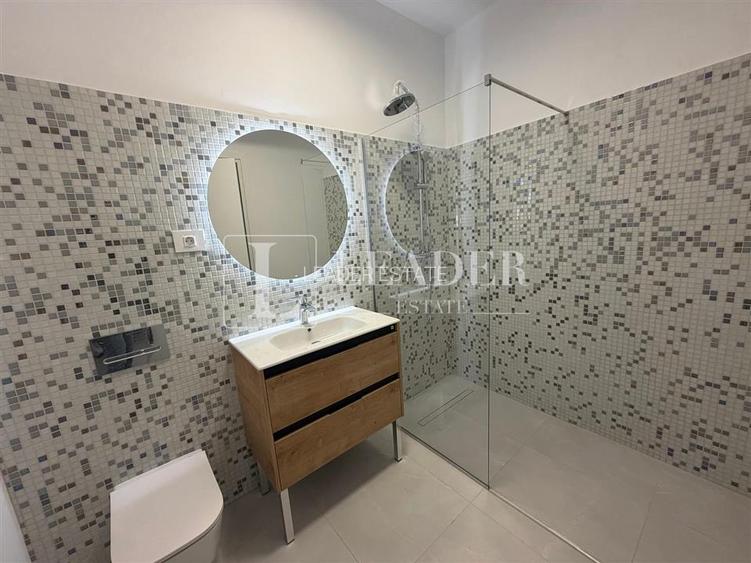 Penthouse exclusivist 4 camere – Iancu Nicolae, lângă Studio 80 - 20