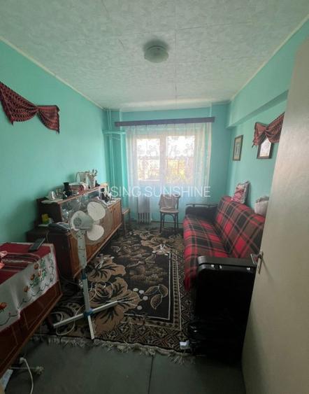 3 camere | decomandat | Militari | Metrou Gorjului - 6