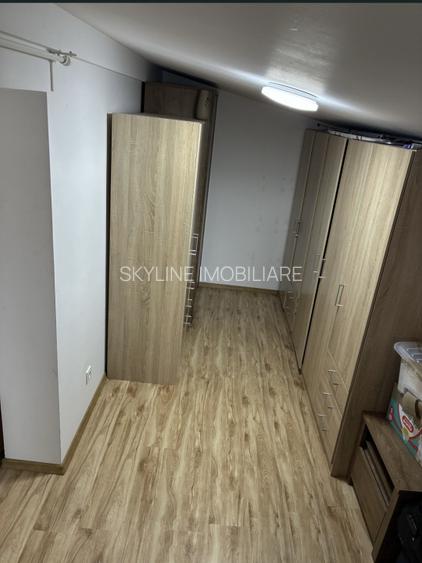 Vilă duplex modernă în Tunari – complet mobilată, gata de mutare! - 5